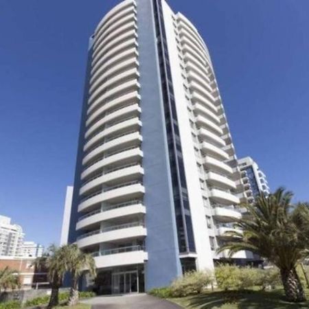Апартаменти Hermoso Departamento Punta Del Este. Categoria. 3D Екстер'єр фото