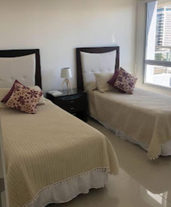 Апартаменти Hermoso Departamento Punta Del Este. Categoria. 3D Екстер'єр фото
